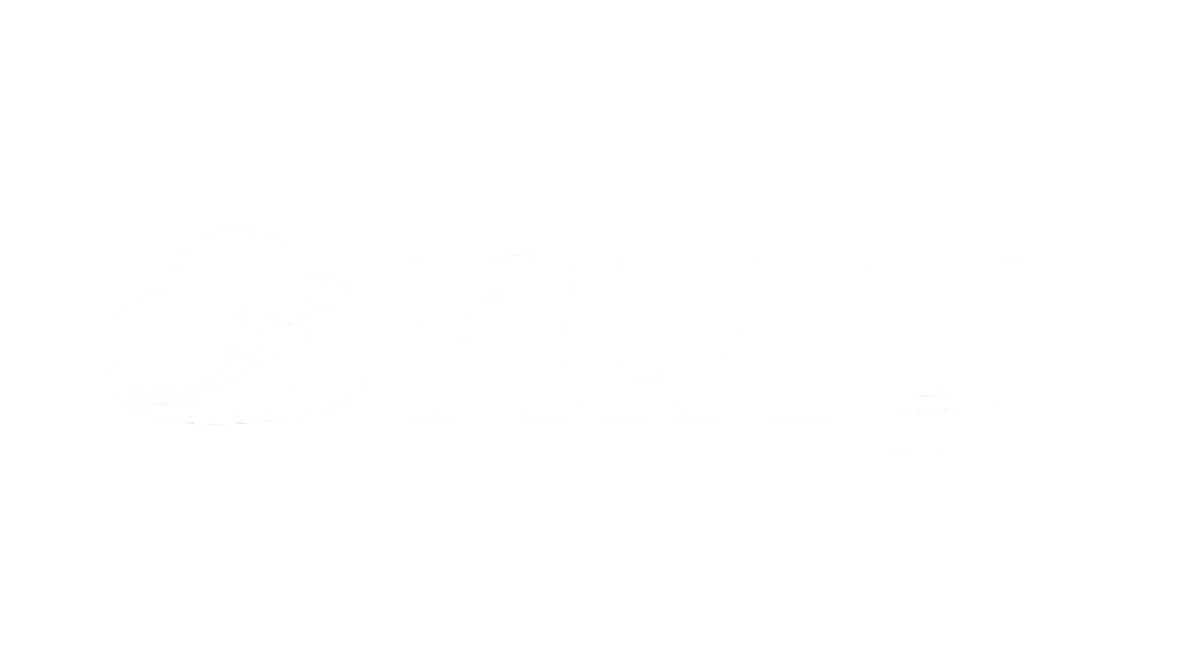 Nuvy
