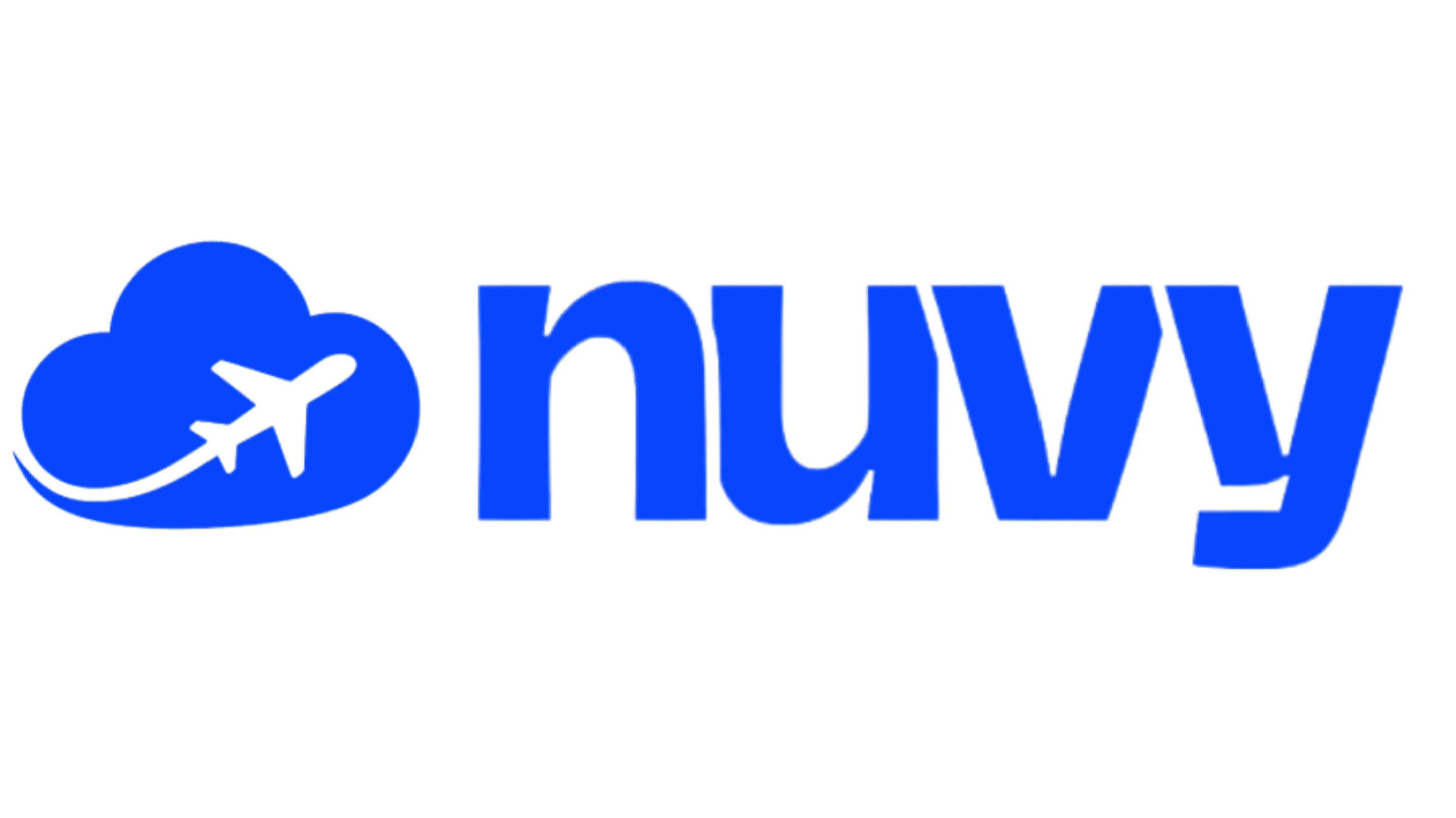 Nuvy